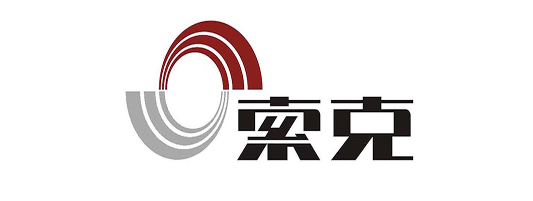 河南必一运动·(B-Sport)官方网站